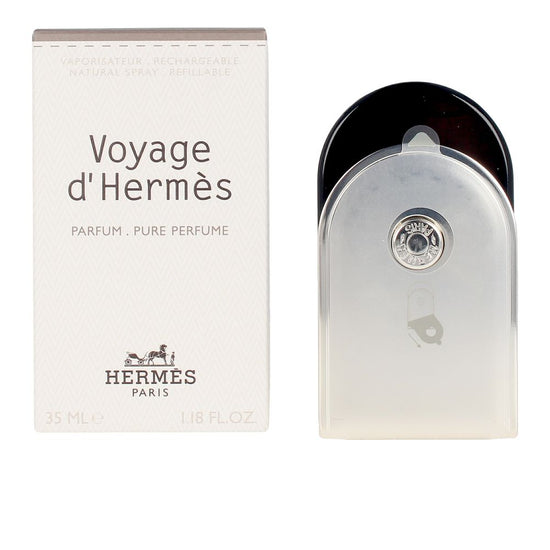 VOYAGE D&