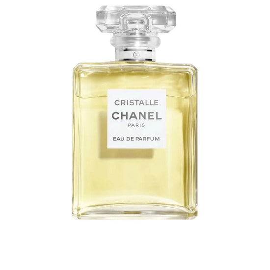 CRISTALLE EDP spray 100 ml