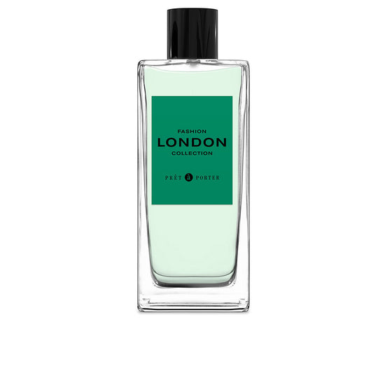 LONDON COLLECTION edp vaporizador 100 ml