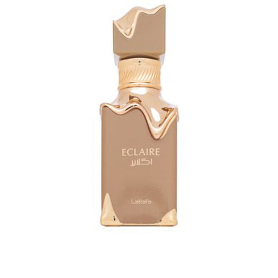 ECLAIRE PERFUME EDP spray 100 ml