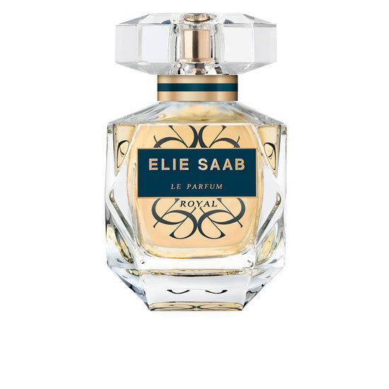 ELIE SAAB LE PARFUM ROYAL edp vaporizador 50 ml