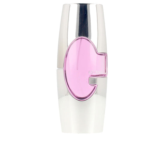 GUESS NEW edp vapo 75 ml