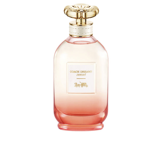 COACH DREAMS SUNSET Eau de Parfum spray 90 ml