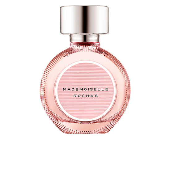 MADEMOISELLE ROCHAS eau de parfum vaporizador 30 ml